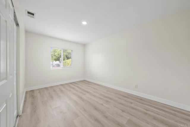 Detail Gallery Image 14 of 38 For 4733 Soria Dr, San Diego,  CA 92115 - 5 Beds | 3 Baths