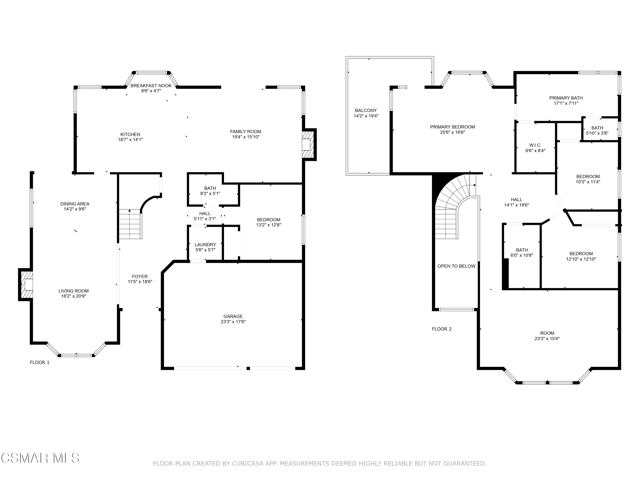 2848 Bayham Cir, Thousand Oaks CA: https://media.crmls.org/mediaz/4464d568-5d3e-4e2c-9d7f-b5b196e1536b.png