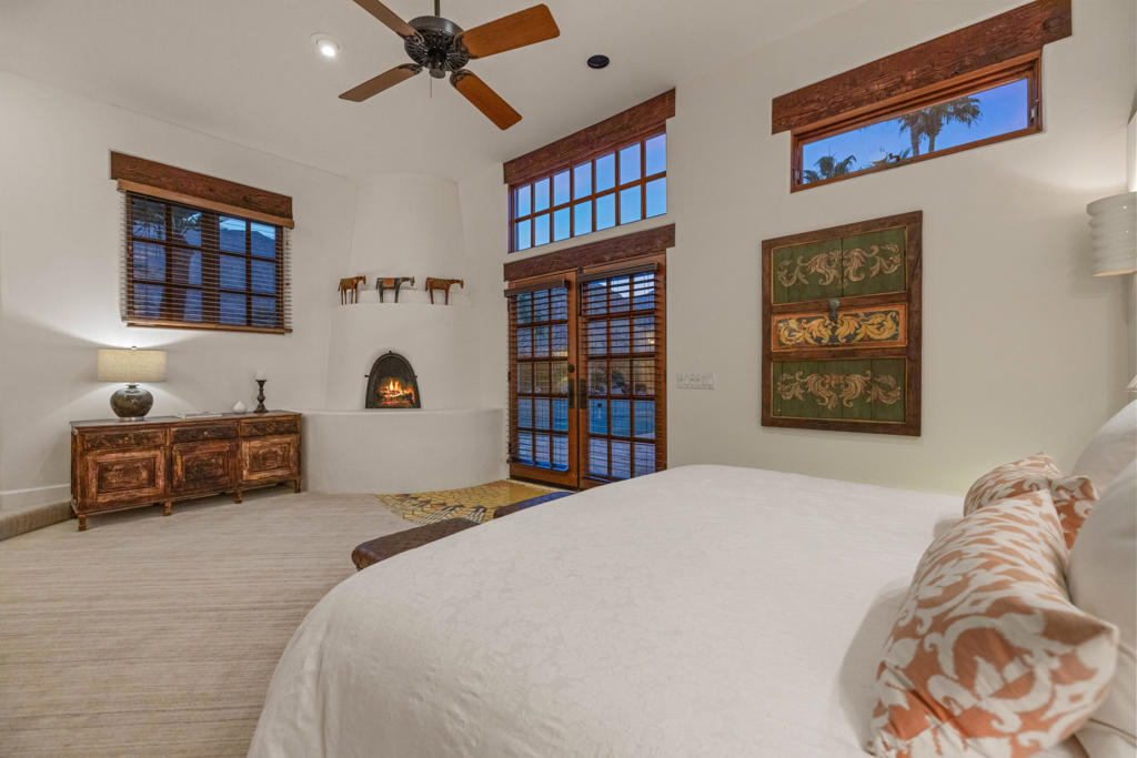 MLS #219139883DA image #23