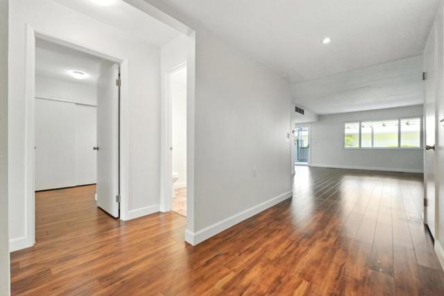 5142 Cribari Place, San Jose CA: https://media.crmls.org/mediaz/446508bd-bc6e-4484-9d6d-438115ee8767.jpg
