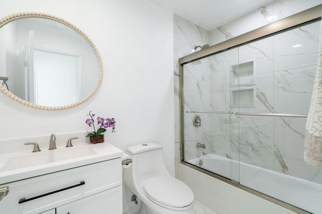 MLS #219130684DA image #19