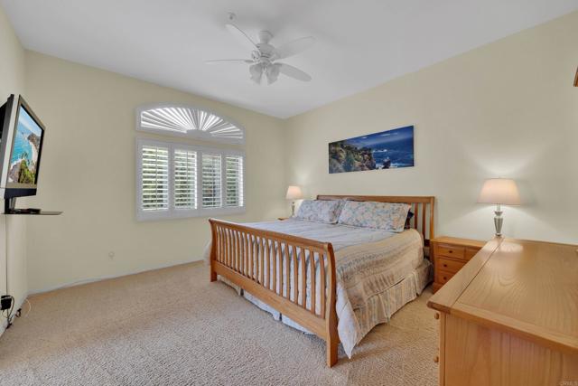 MLS #NDP2509944 image #36