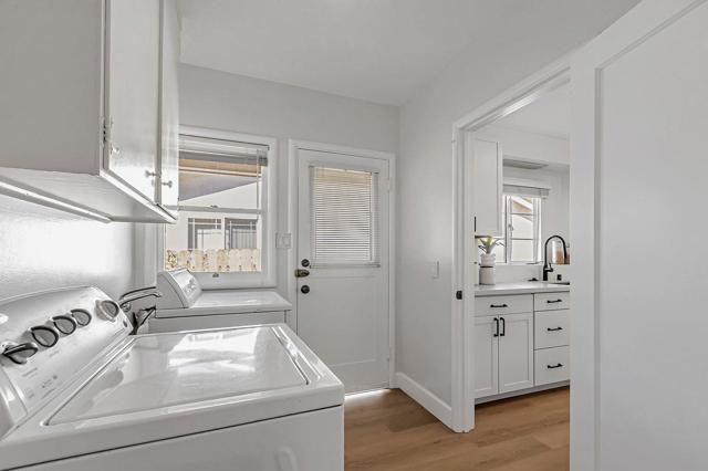 1925 Cleveland Avenue, San Jose CA: https://media.crmls.org/mediaz/446531df-cc01-4cff-9e7c-569af9edd9bc.jpg