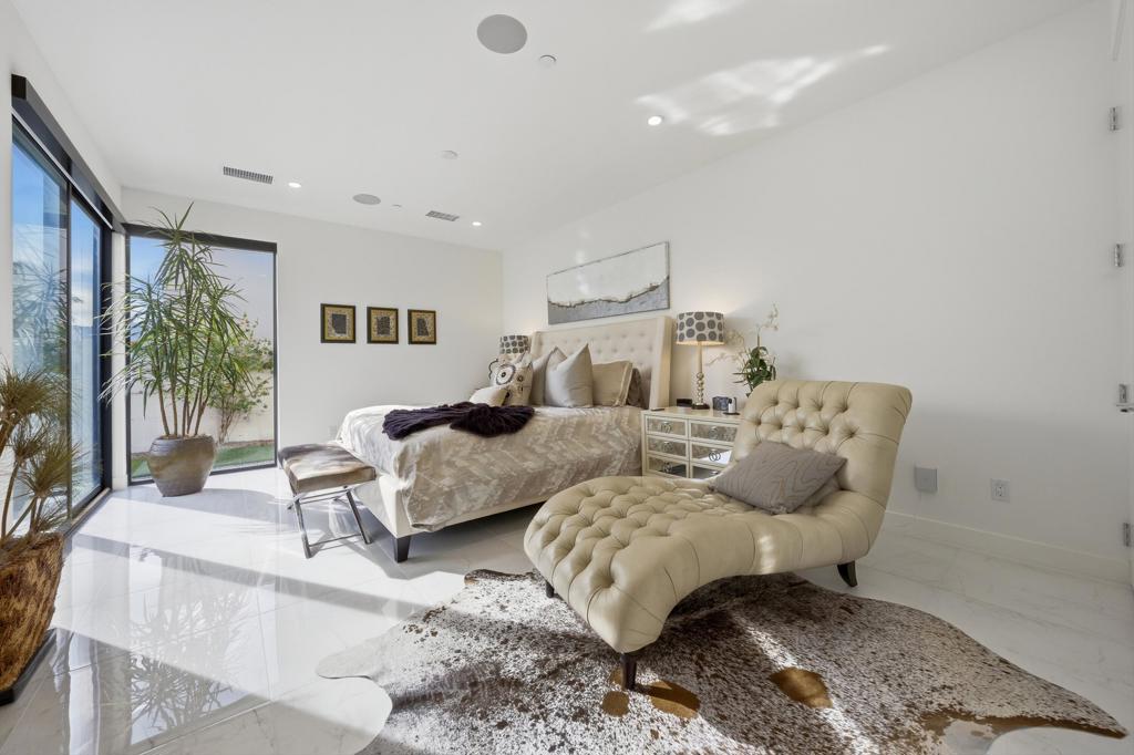 MLS #219138796DA image #18