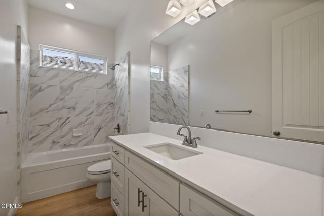 Detail Gallery Image 20 of 40 For 13547 Philip Phelps Ave Ave, Bakersfield,  CA 93314 - 4 Beds | 3 Baths