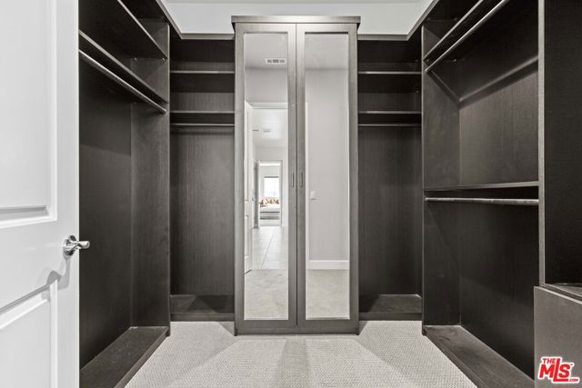 24220 Sterling Ranch Road, West Hills CA: https://media.crmls.org/mediaz/446590a1-f7d7-4405-9bd3-48fa0ecda95a.jpg