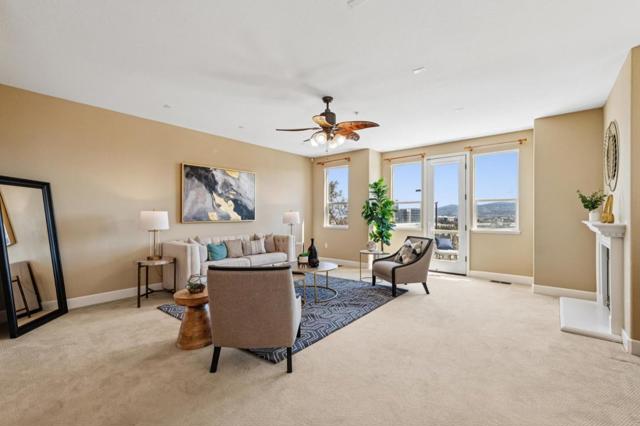 58 Pointe View Place, South San Francisco CA: https://media.crmls.org/mediaz/4465b15f-0d47-49d0-bdbd-334e4726d020.jpg