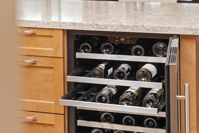 1958 Milford Place, El Cajon CA: https://media.crmls.org/mediaz/4465be81-df44-4601-a2dc-695c504aff8e.jpg