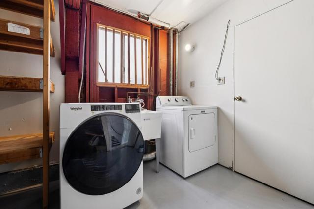 69 Plymouth Circle, Daly City CA: https://media.crmls.org/mediaz/446633a6-2837-4052-9e79-def73d0f7d46.jpg