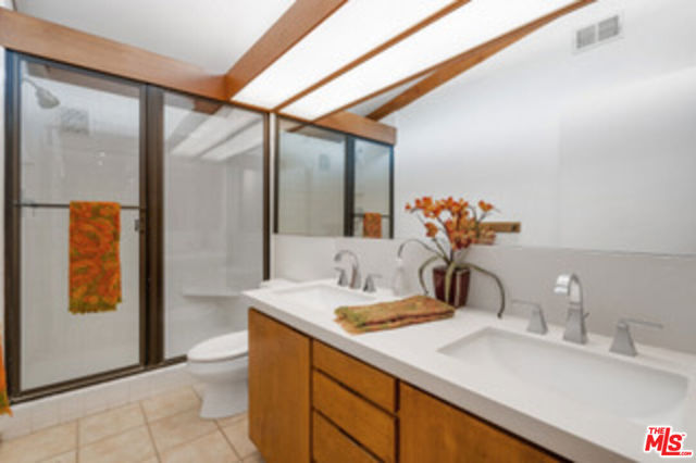 5942 Paseo Canyon Drive photo 38