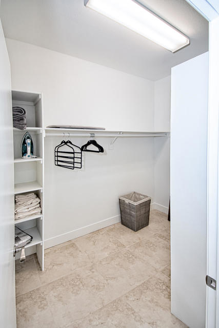125 Lakeshore Drive, Rancho Mirage CA: https://media.crmls.org/mediaz/44665c2f-2d8c-4d99-8a59-29ac1bfc94cd.jpg