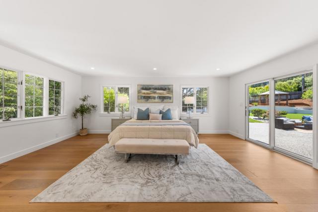 1575 Kingswood Drive, Hillsborough CA: https://media.crmls.org/mediaz/44666a7f-258d-47ec-827c-3c2e80edfe93.jpg