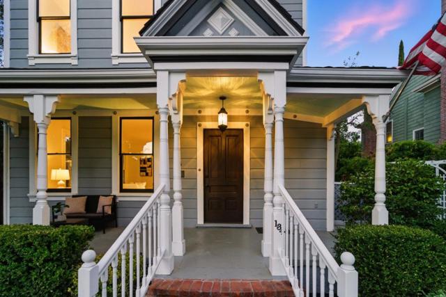 134 Wilder Avenue, Los Gatos CA: https://media.crmls.org/mediaz/44666aee-f12d-4190-ad2e-fc88fccb2024.jpg