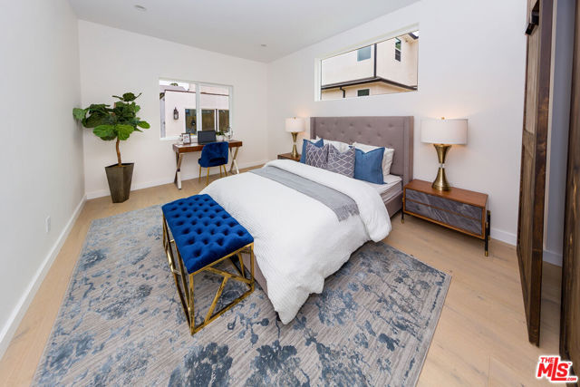 1441 Livonia Avenue, Los Angeles CA: https://media.crmls.org/mediaz/446681be-cced-4e59-baa8-b84e02ab3f18.jpg