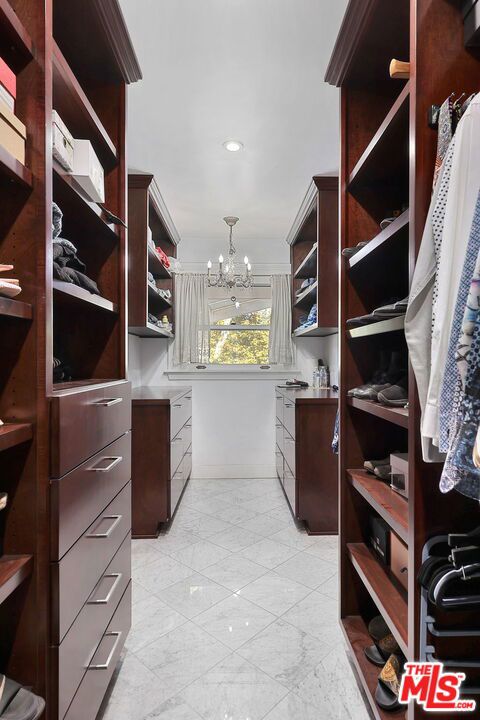 1521 N Columbus AvenueGlendale img 27