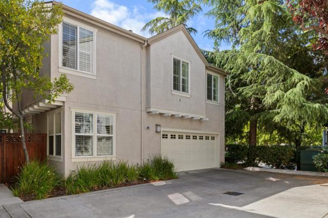 4126 Tobin Circle, Santa Clara CA: https://media.crmls.org/mediaz/4466ba00-685e-4ee9-a317-919ca9017345.jpg