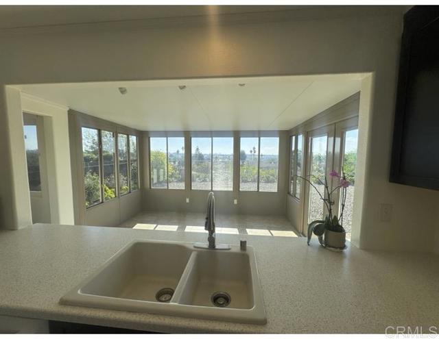 Detail Gallery Image 9 of 14 For 4759 Live Oak Ct, Oceanside,  CA 92056 - 2 Beds | 1/1 Baths