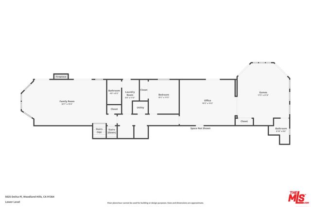 5025 Delita Place, Woodland Hills CA: https://media.crmls.org/mediaz/4466d04b-ceff-4fd3-81ac-23ee44d846d9.jpg
