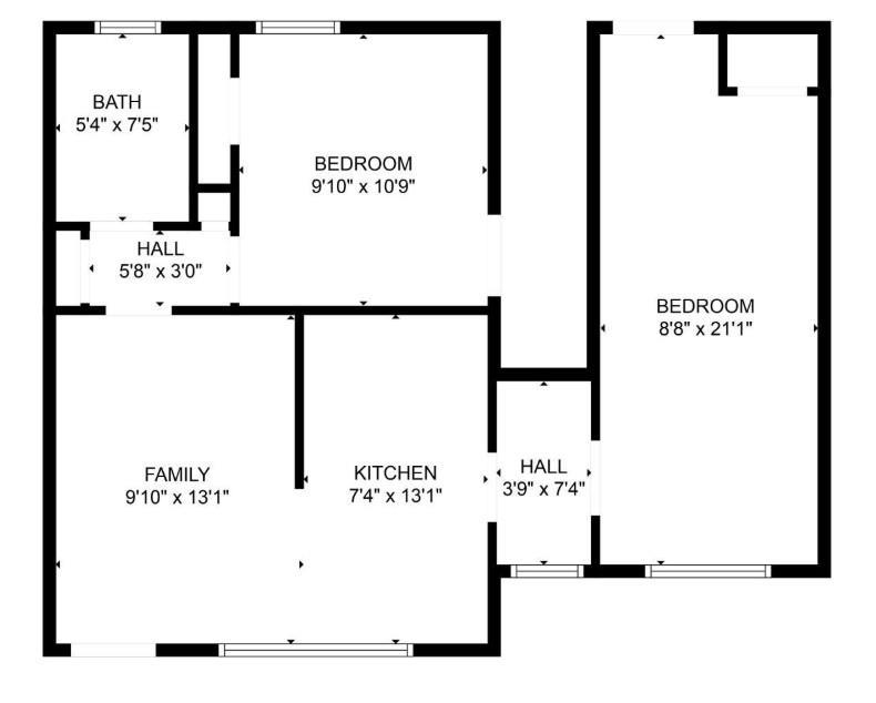 MLS #ML82025335 image #10