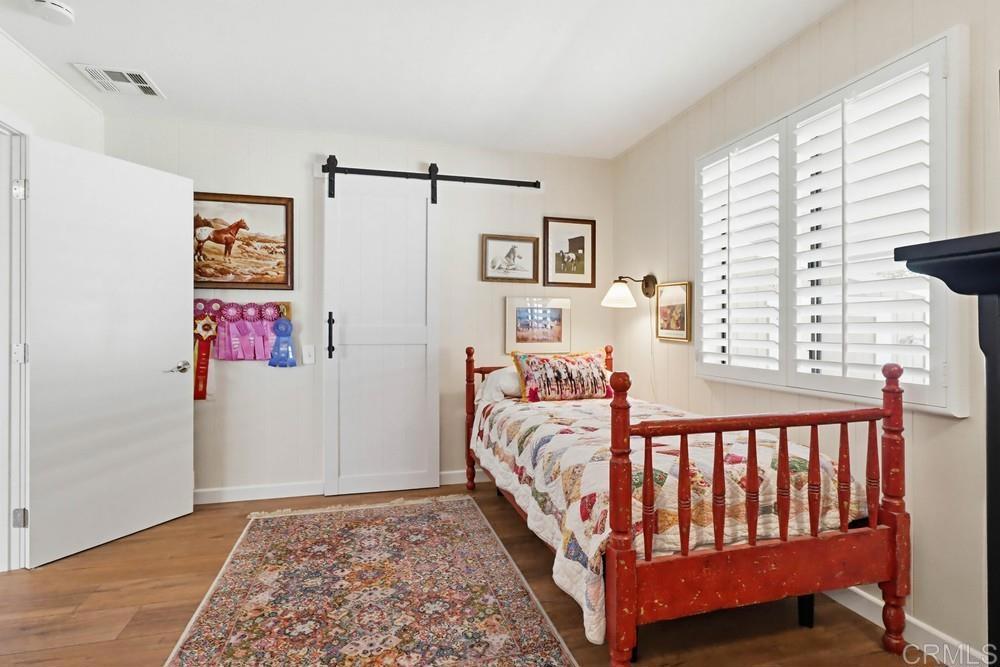 5229 Don Valdez Drive - photo 17