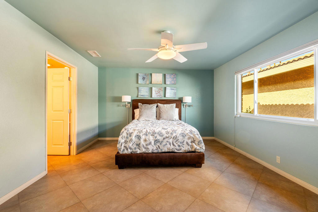 MLS #219138865DA image #15