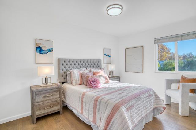 3488 Prince Philip Court, San Jose CA: https://media.crmls.org/mediaz/4466f128-c8cd-4b3b-9849-e652ae6900be.jpg