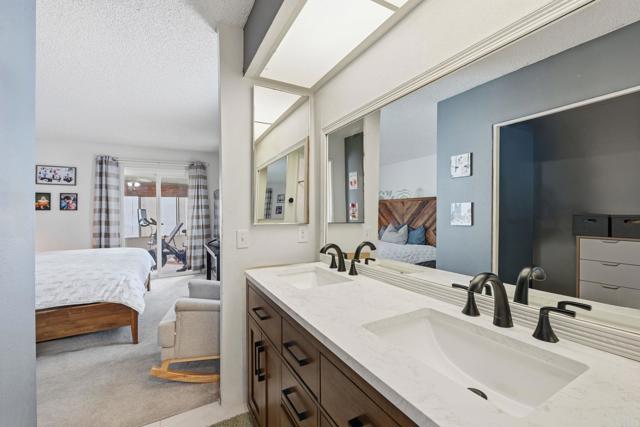Detail Gallery Image 19 of 46 For 270 Chestnut Way, Oceanside,  CA 92057 - 3 Beds | 2 Baths