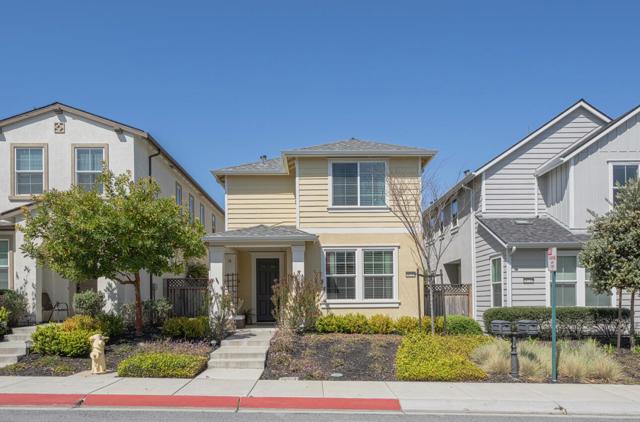 16714 Pickett Lane,  CA: https://media.crmls.org/mediaz/44670972-9c82-462e-9320-5eea81f0de4c.jpg