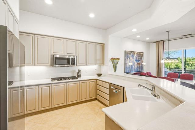 228 White Horse Trail, Palm Desert, CA 92211