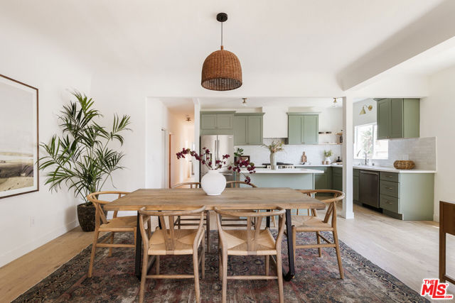 1570 S Hayworth Avenue, Los Angeles CA: https://media.crmls.org/mediaz/44671dde-54b3-4b31-a46f-2f026c5f3197.jpg