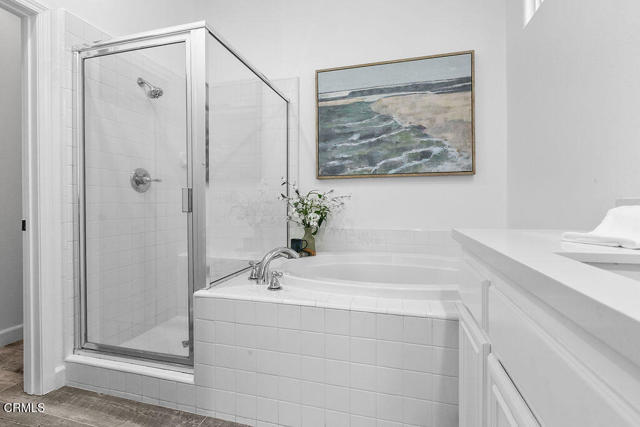 Detail Gallery Image 30 of 54 For 3412 Rockhampton Dr, Camarillo,  CA 93012 - 3 Beds | 3/1 Baths