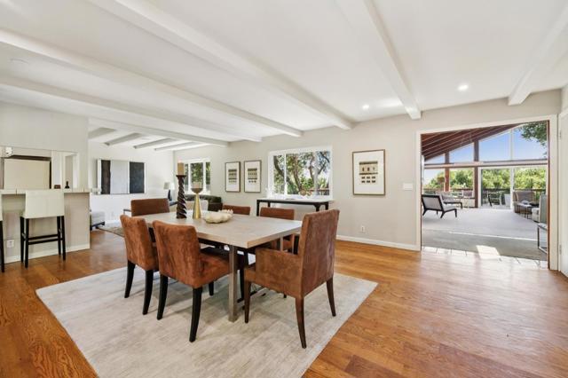 10605 Berkshire Drive, Los Altos Hills CA: https://media.crmls.org/mediaz/4467447a-a768-45e6-bb48-ca7fde617192.jpg