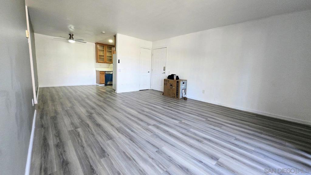 6333 College Grove Way - photo 10