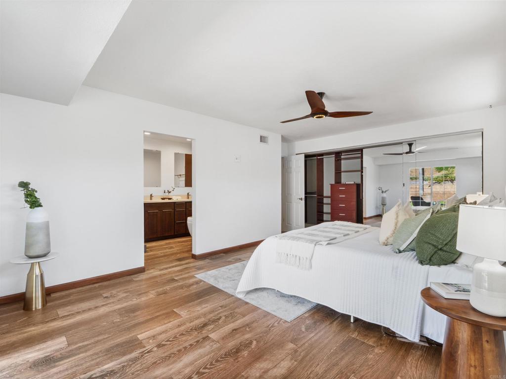 152 Carey Road - photo 3