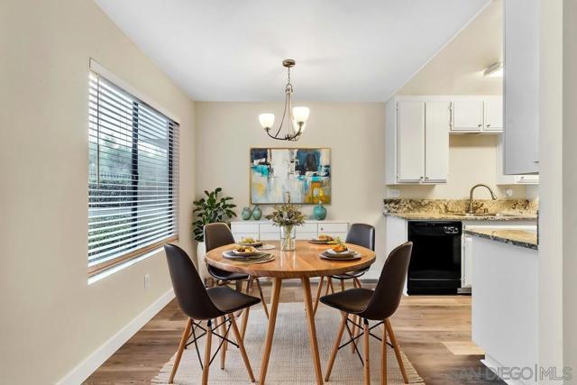 450 W Vermont Ave 105, Escondido CA: https://media.crmls.org/mediaz/44677f0d-d7f0-44f2-8c1a-131c6f0e4a2f.jpg