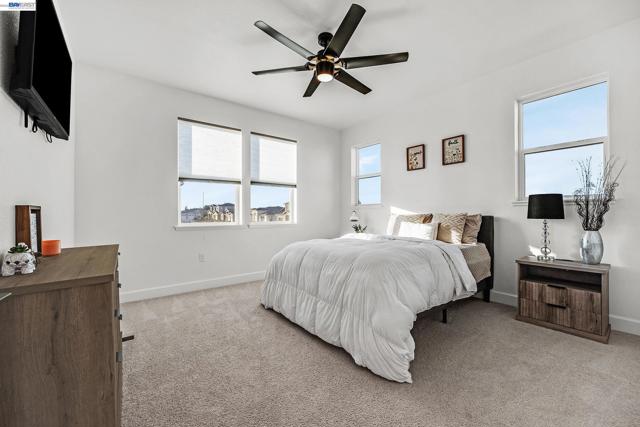 Image 23 of 60 For 259 Eagle Nest Dr