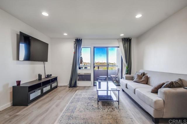 Home for Sale in San Diego