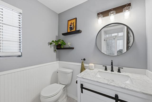 Detail Gallery Image 12 of 27 For 744 Eastshore Ter. #102,  Chula Vista,  CA 91913 - 1 Beds | 1/1 Baths