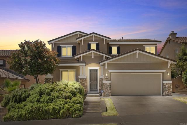 1222 N Creekside Drive, Chula Vista CA: https://media.crmls.org/mediaz/4467db18-b287-4907-a35f-8963444501ab.jpg
