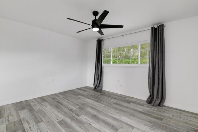 12415 Horado Road, San Diego CA: https://media.crmls.org/mediaz/4467ece5-c697-4a37-8957-fee0318a9112.jpg