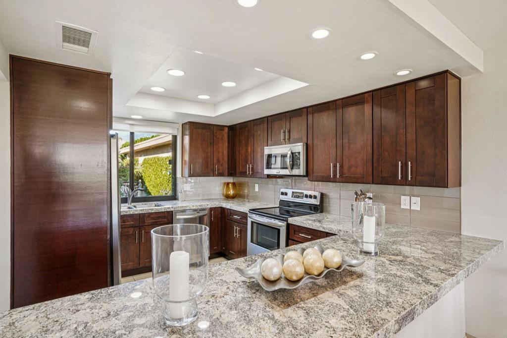 MLS #219138885DA image #14