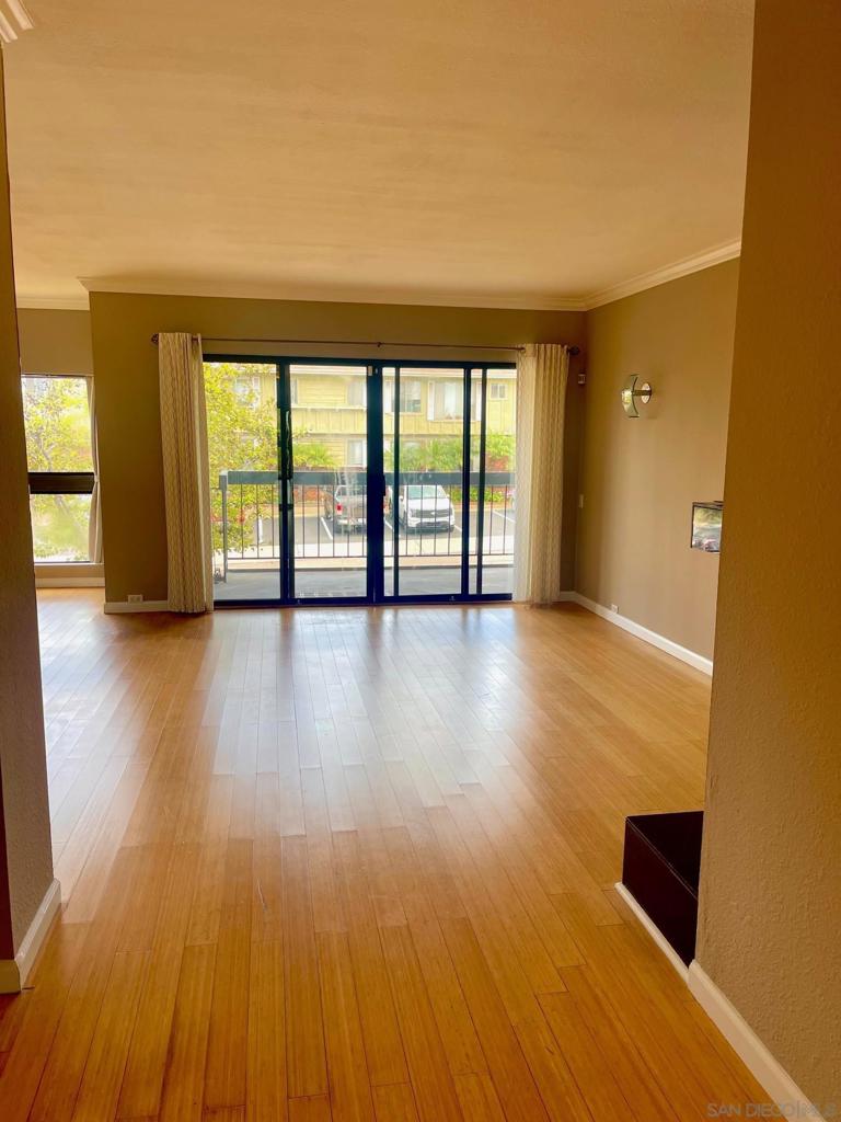 3570 1st Ave - photo 4