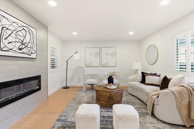 1344 Jackson Street, Santa Clara CA: https://media.crmls.org/mediaz/446835b9-c32f-441f-8561-d6628fc15ee0.jpg