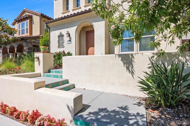 13563 Chamise Vista, San Diego CA: https://media.crmls.org/mediaz/44683b96-f589-490f-ad26-0286c7a150ba.jpg