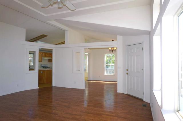 1225 Vienna Drive, Sunnyvale CA: https://media.crmls.org/mediaz/446844e7-d377-4436-bcf6-0884362a2be5.jpg