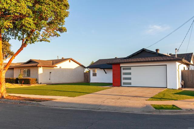 Image 54 of 63 For 4143 Cole Way