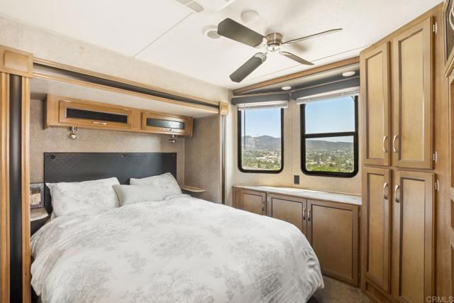 Detail Gallery Image 43 of 55 For 9318 Idyl Pl, Lakeside,  CA 92040 - 3 Beds | 2 Baths