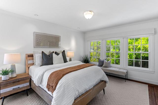 2181 Parkside Avenue, Hillsborough CA: https://media.crmls.org/mediaz/44688921-776c-4ae9-a4ba-87b976c0e5a3.jpg