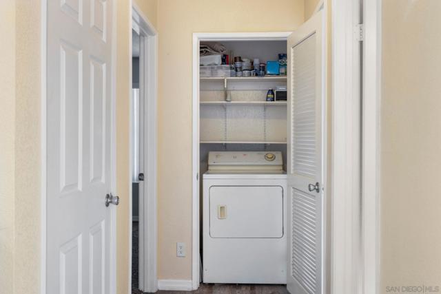 Image 18 of 28 For 1202 Donax 8