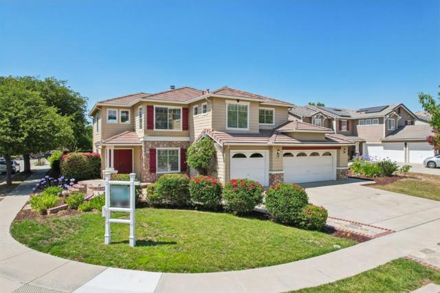 6307 Hematite Court, San Jose CA: https://media.crmls.org/mediaz/4468b0e5-9928-433d-8836-b6e7020ff9ea.jpg